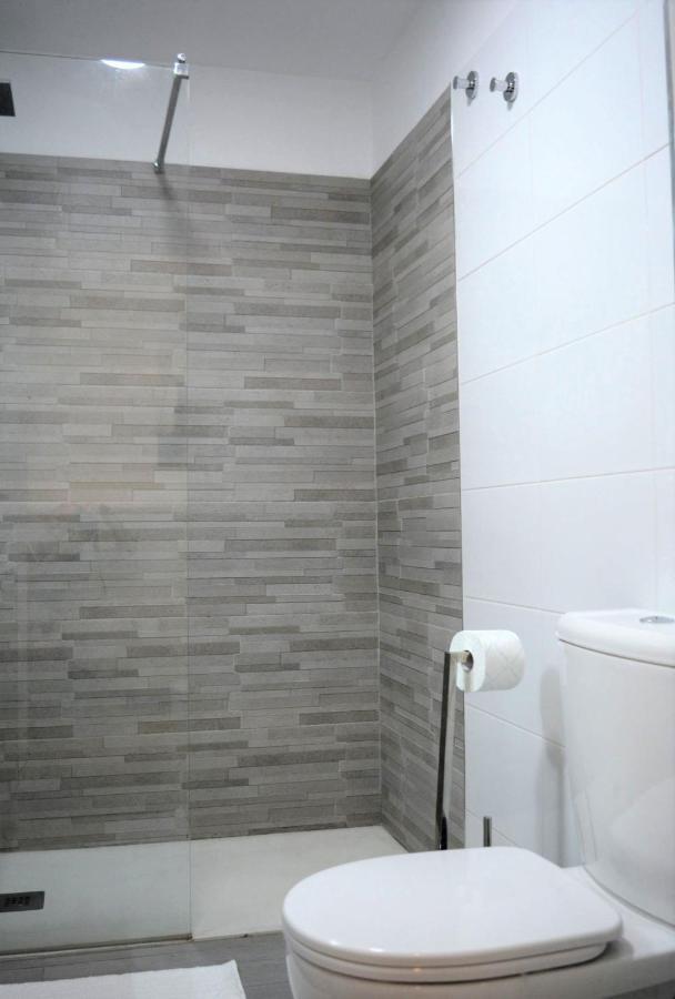 Palmengarten Apartment Los Molinos Μασπαλόμας Εξωτερικό φωτογραφία