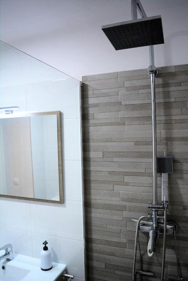 Palmengarten Apartment Los Molinos Μασπαλόμας Εξωτερικό φωτογραφία
