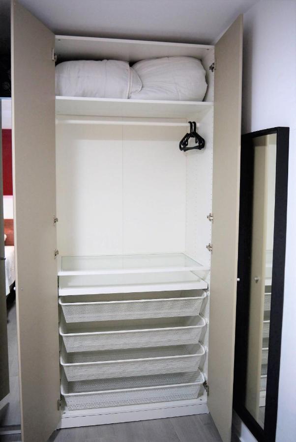 Palmengarten Apartment Los Molinos Μασπαλόμας Εξωτερικό φωτογραφία